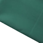 3 Seater Swing Canopy Cover 164 x 114 cm