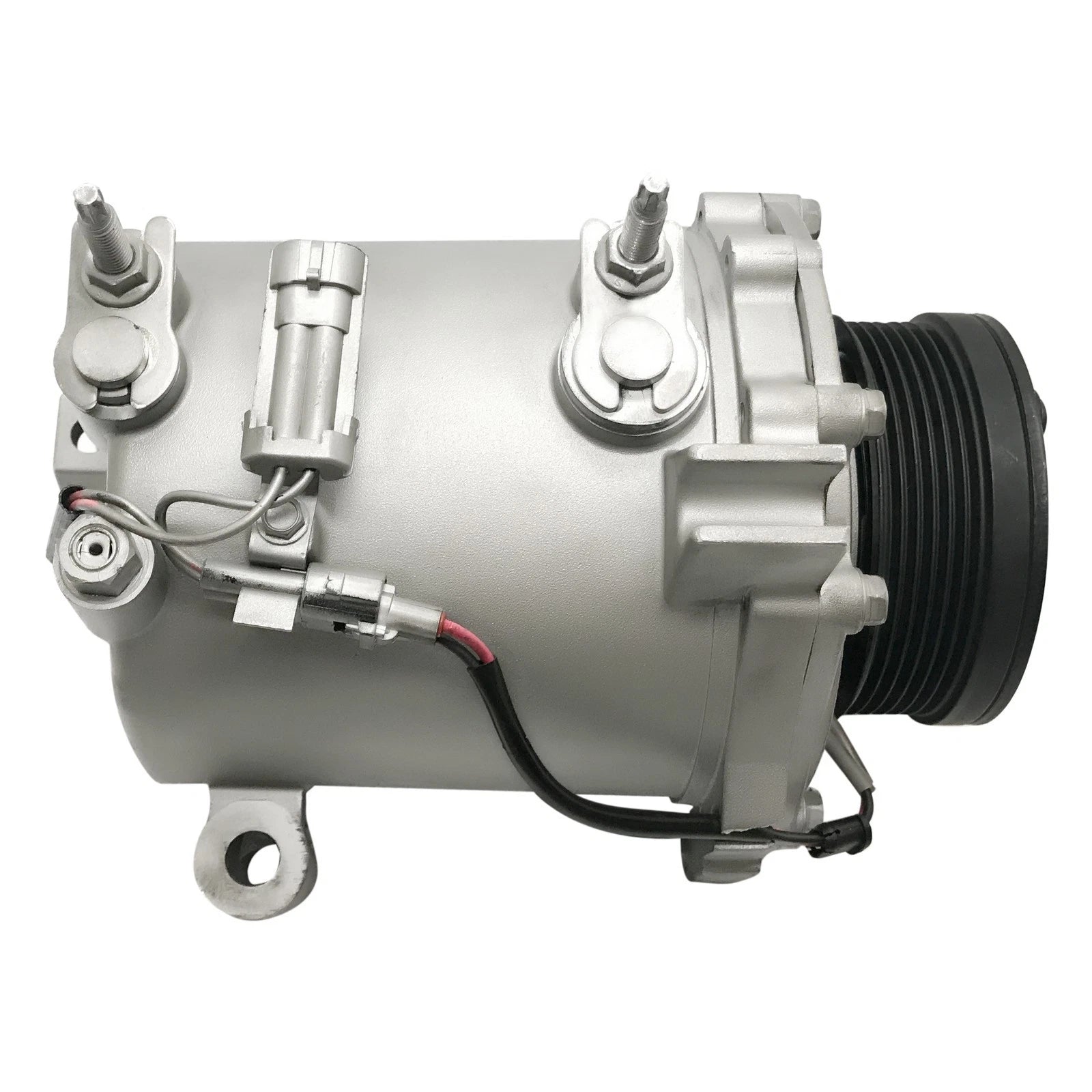 AC Compressor Kit Replacement for Holden Commodore VE (2006-2013)