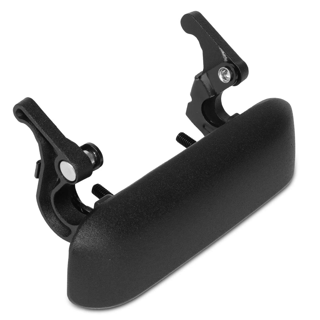 License Plate Tag Mounting Bracket for Lexus IS250/IS350 (2011–2015)