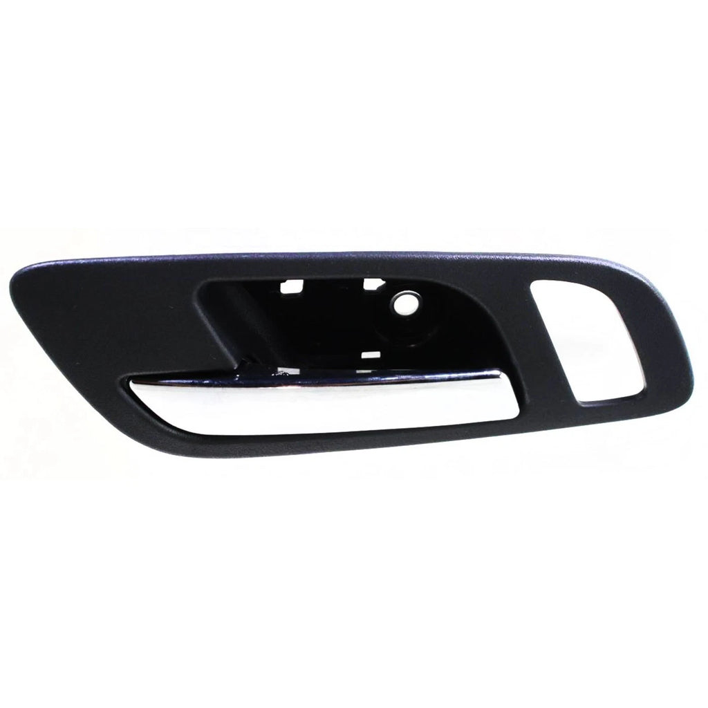 Interior Door Handle for Chevy Silverado 1500 GMC Sierra 1500 (2007-2013)