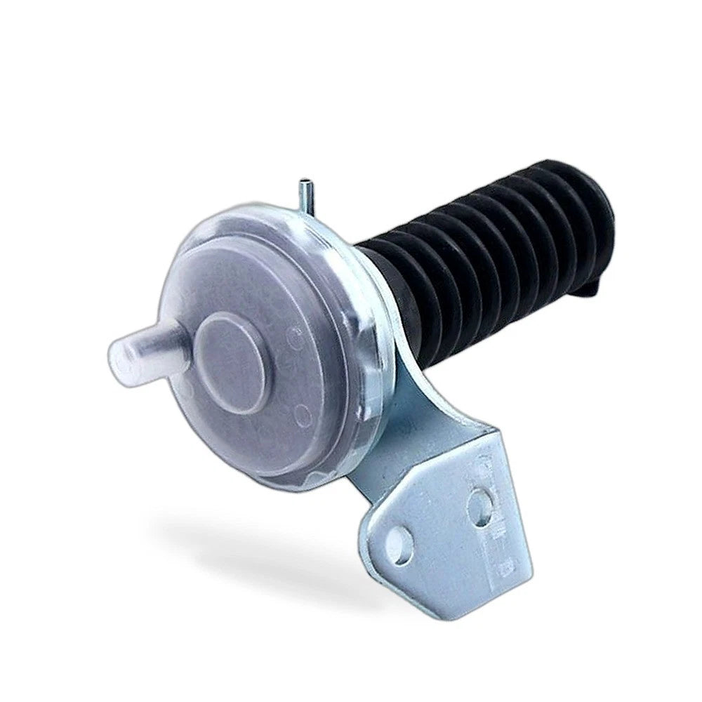 Clutch Sensor for Mitsubishi (MR453711)