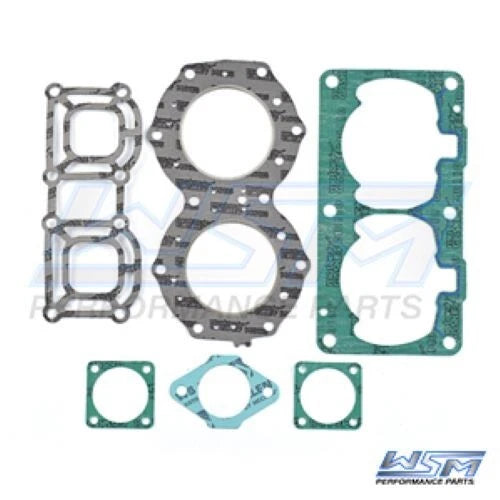 Top End Gasket Kit for Yamaha 650 PWC (007-607)