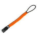 Steering Wheel Lock for Universal Fit (Anti-Theft Security System)