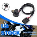 Speedometer Sensor for Suzuki GSXR 600 / 750 (2001-2006)