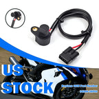 Speedometer Sensor for Suzuki GSXR 600 / 750 (2001-2006)