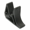 Pressure Head Block 20mm Bead Pusher