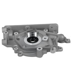 Oil Pump for Chrysler Sebring Dodge Stratus Avenger 2.0L (1995-2000)