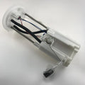 Tube Assy, Fuel Suction for Toyota