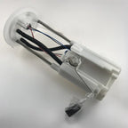 Tube Assy, Fuel Suction for Toyota