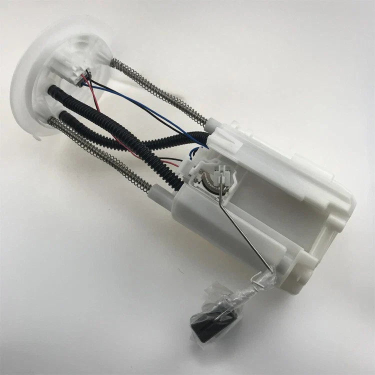 Tube Assy, Fuel Suction for Toyota