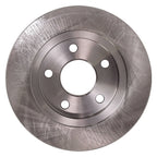 Brake Disc Rotors for Buick Le Sabre, Pontiac Bonneville