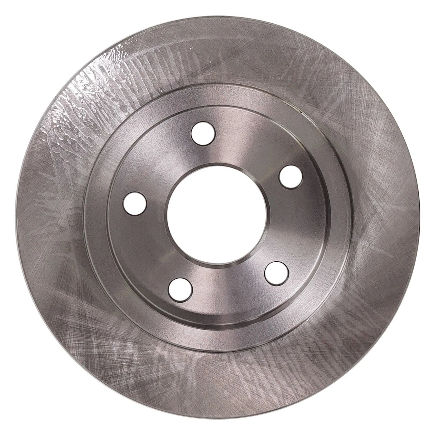 Brake Disc Rotors for Buick Le Sabre, Pontiac Bonneville