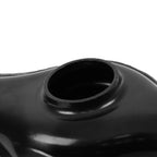 Front Lower Control Arm Ball Joint for Chevrolet Silverado 1500 (2014-2019)