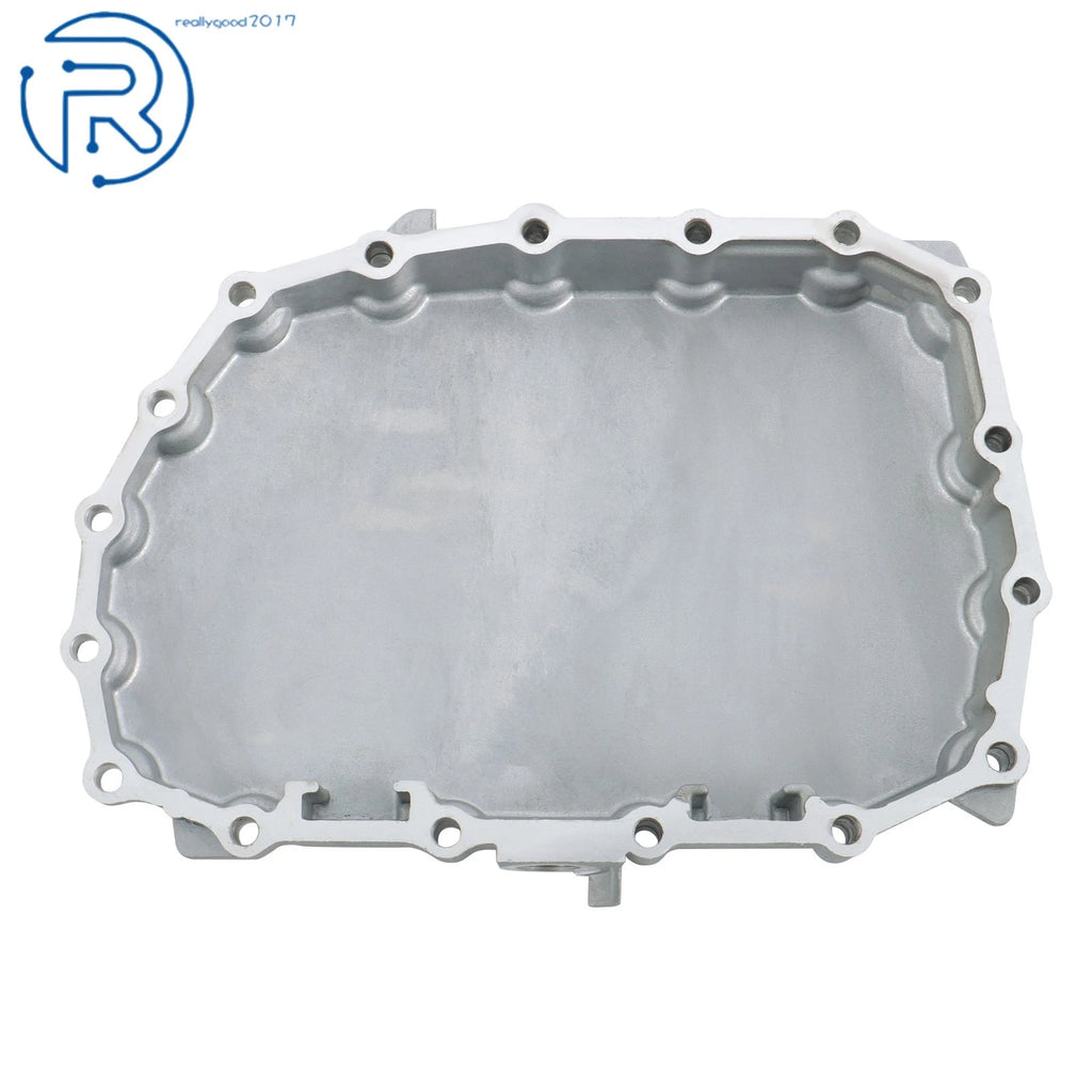 Transmission Oil Pan Sump 21151R3W000 for Honda Civic (2014–2020)