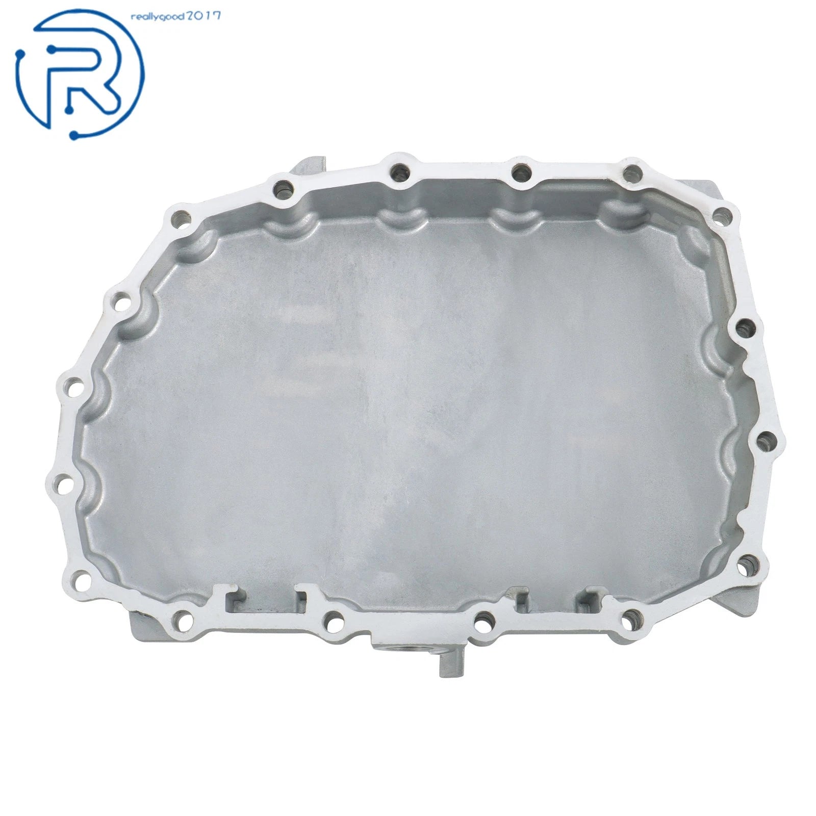 Transmission Oil Pan Sump 21151R3W000 for Honda Civic (2014–2020)