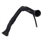 Turbo Intercooler Air Intake Hose for Renault Laguna III (2007–2015)