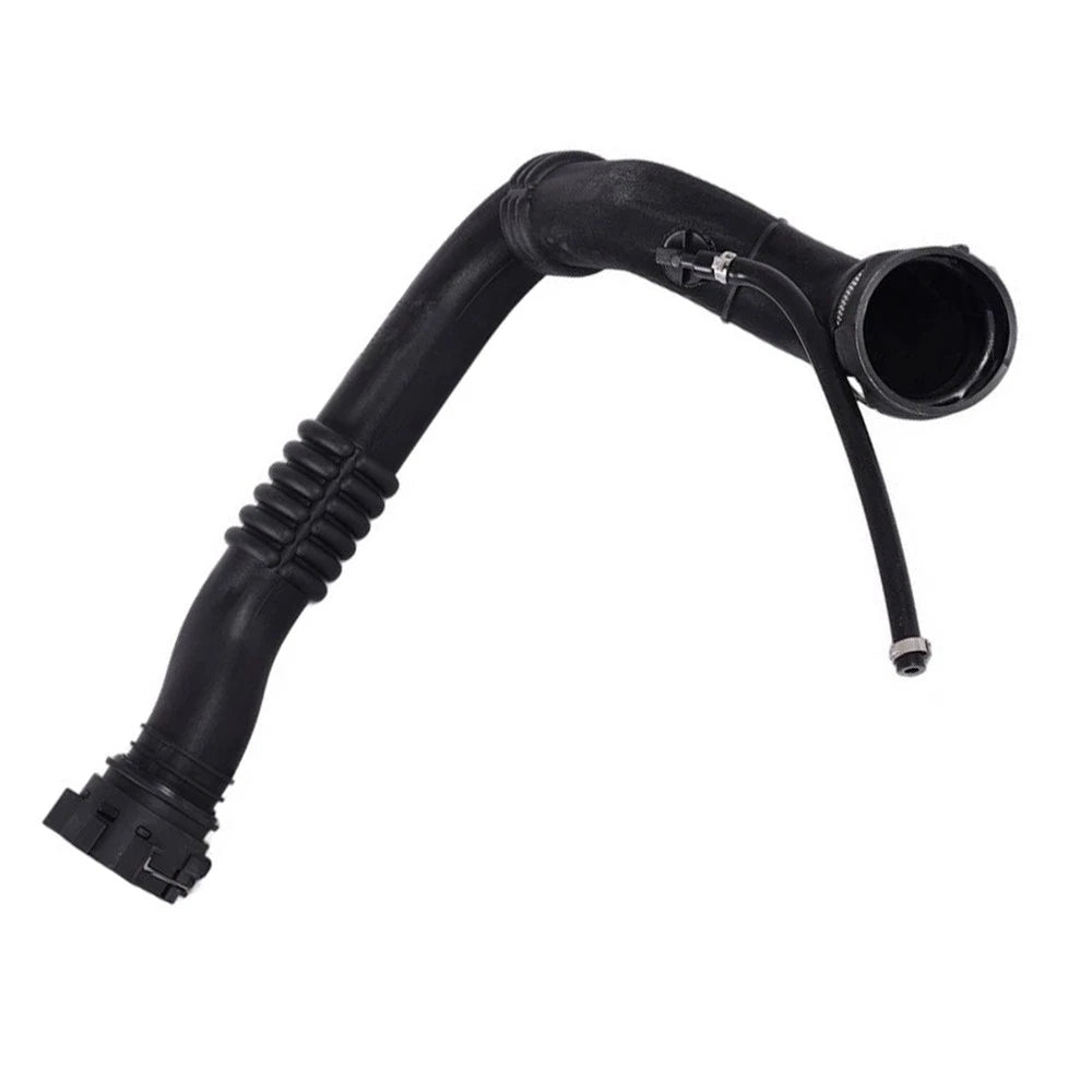 Turbo Intercooler Air Intake Hose for Renault Laguna III (2007–2015)