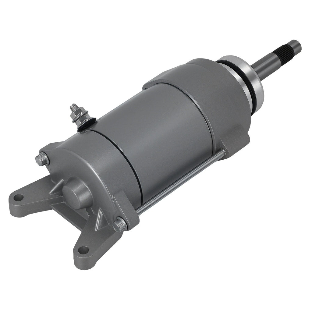 Starter Motor for Yamaha XV700 XV750 XV1000 XV1100 Virago (1984–1999) 410-54028