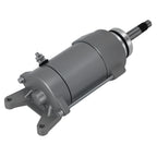 Starter Motor for Yamaha XV700 XV750 XV1000 XV1100 Virago (1984–1999) 410-54028