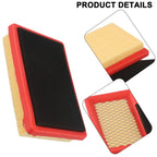 Air Filter for ThorX 35 45 55 400 500 600