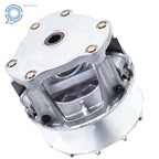 Primary Drive Clutch for Polaris RZR 900 & 900-S (2015–2021)