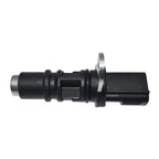 Camshaft Position Sensor for Chrysler Dodge Ram 1500 2500 3500 Jeep (2002-2023)