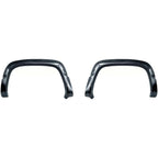 Set of 2 Fender Flares for Chevy C2500