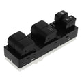 Front Right Power Window Switch for Nissan Almera (2016)