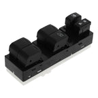 Front Right Power Window Switch for Nissan Almera (2016)