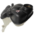 Coolant Tank for Mercedes-Benz S 63 AMG (2010)