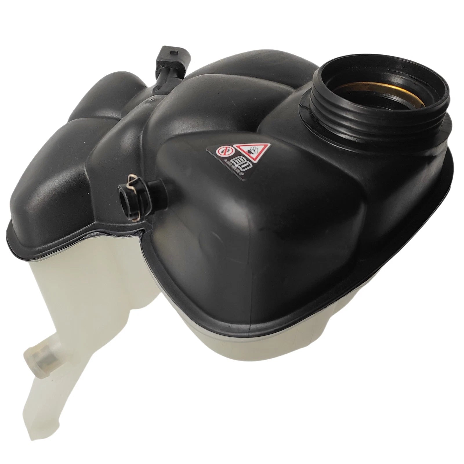 Coolant Tank for Mercedes-Benz S 63 AMG (2010)