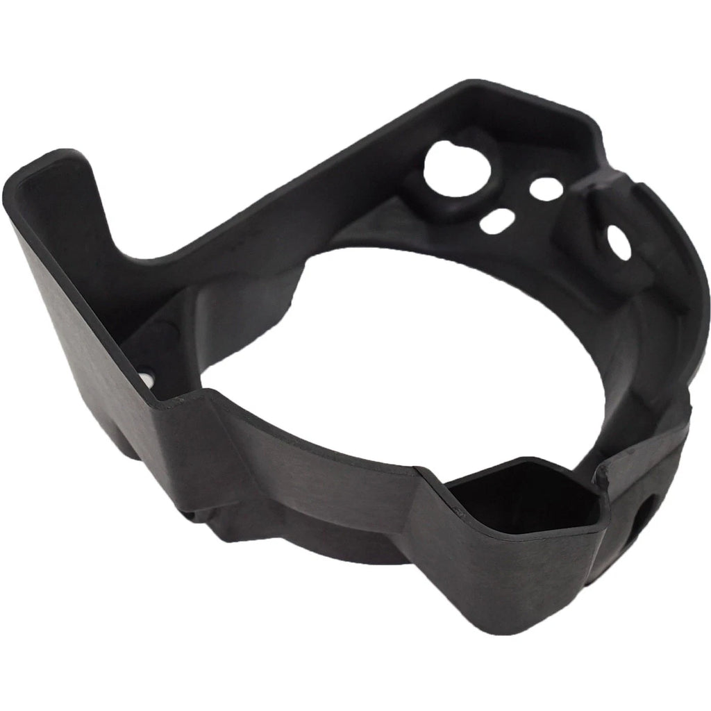 Fog Light Bracket for Ford F-150 (2004-2008)