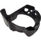 Fog Light Bracket for Ford F-150 (2004-2008)