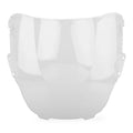 Clear ABS Windshield for Honda CBR600 F3 (1995-1998)