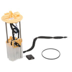 Fuel Pump Module Assembly for Mercedes-Benz Sprinter 2500 (2010–2017) FG1706