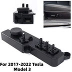 Power Seat Switch Control for Tesla Model 3/Y (2017–2022) 1098530-00-F