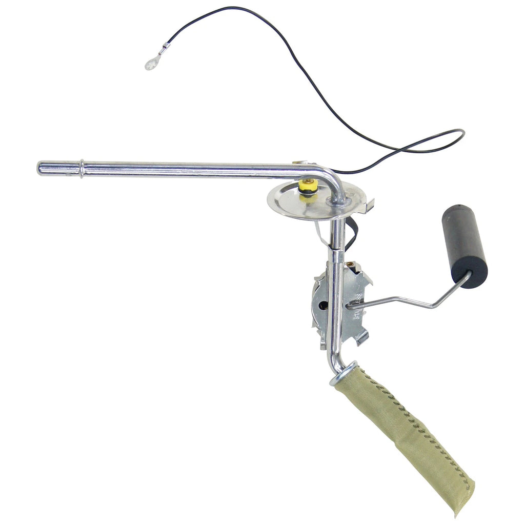 Replacement Fuel Sending Unit 3/8 Outlet w/o Fuel Return (See Compatible Chart)