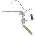 Replacement Fuel Sending Unit 3/8 Outlet w/o Fuel Return (See Compatible Chart)