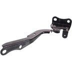 Hood Hinges Set of 2 for Highlander