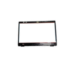 Black LCD Back Cover & Bezel & Hinges for Dell Latitude 3510 (2020–2023) 8XVW9 08XVW9