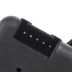 Blend Door Actuator for Chevy Equinox, Captiva Sport (2006–2015)