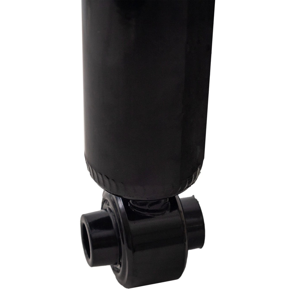 Rear Shock Absorber for Various Vehicles