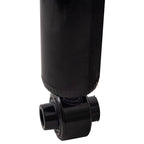 Rear Shock Absorber for Various Vehicles