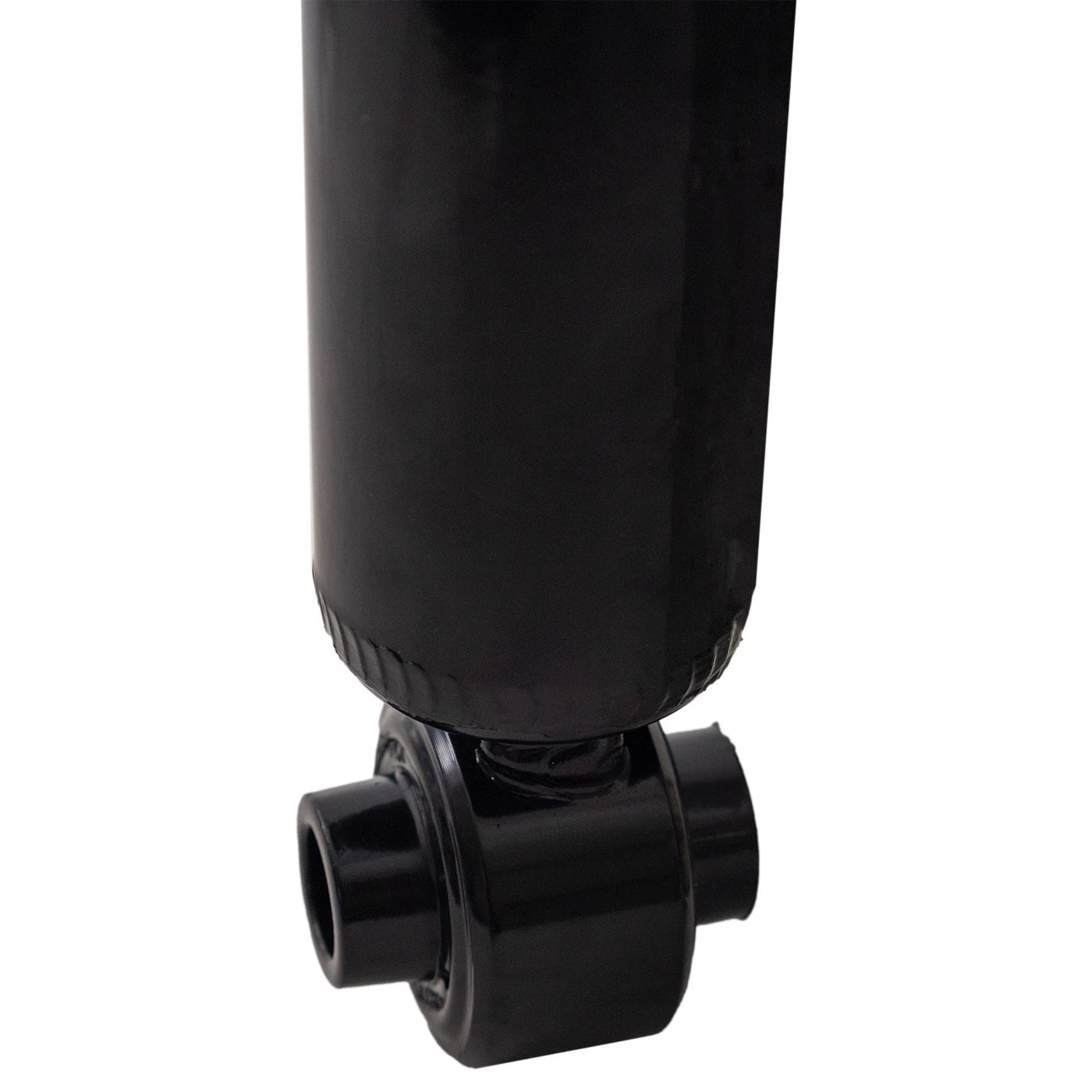 Rear Shock Absorber for Various Vehicles