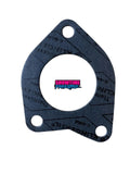 Head Pipe Gasket for Kawasaki Jet Ski JS 550 SX (1986–1995) Cometic
