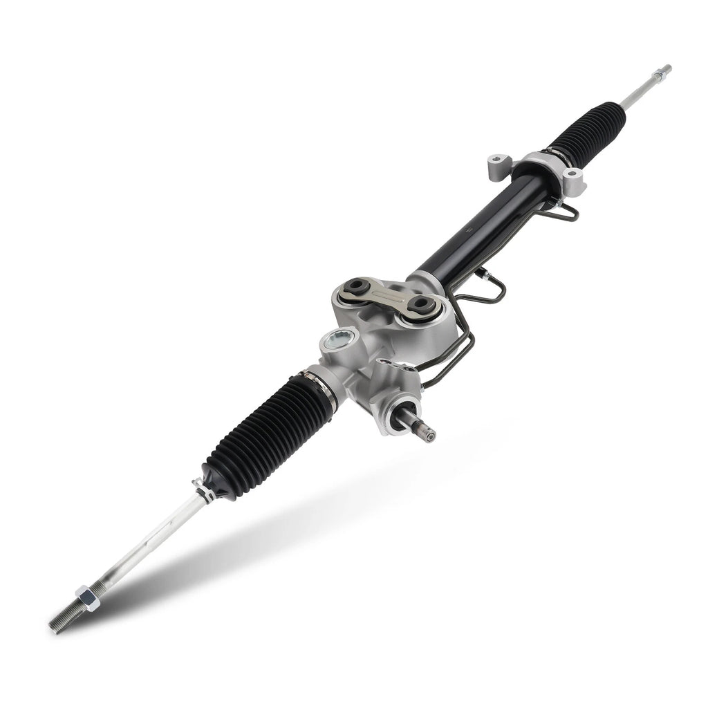 Rack and Pinion for Cadillac Escalade, Chevy Tahoe, GMC Yukon (2007–2014)