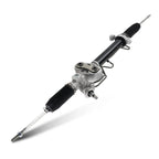 Rack and Pinion for Cadillac Escalade, Chevy Tahoe, GMC Yukon (2007–2014)