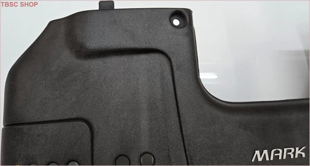 Engine Cover Trim for Lincoln Mark VIII (1993–1996)