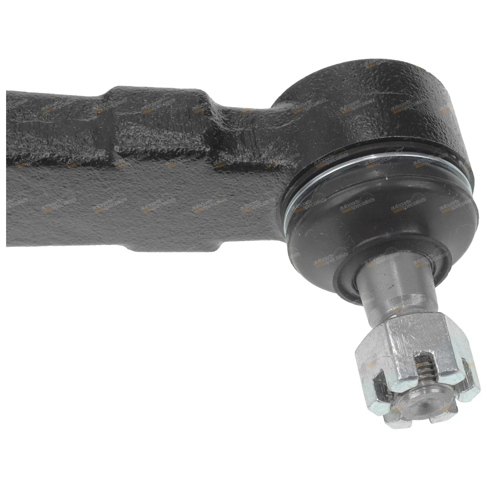 Idler Arm for Mitsubishi Triton MK 2WD (2000-2006) RWD V6 Models