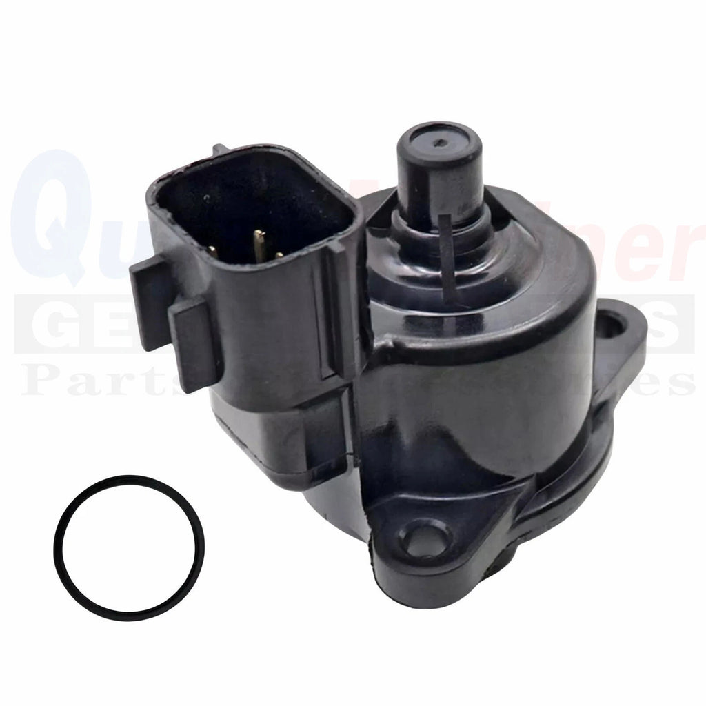 Idle Speed Control Valve for Yamaha (68V-1312A-00-00, 68V1312A0000)